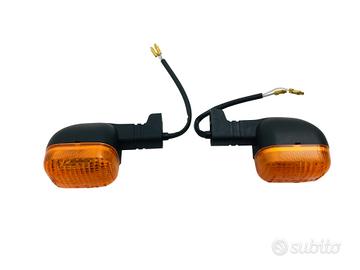 COPPIA FRECCE DUCATI MONSTER 750 900 CD 53040041A