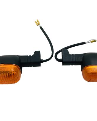 COPPIA FRECCE DUCATI MONSTER 750 900 CD 53040041A