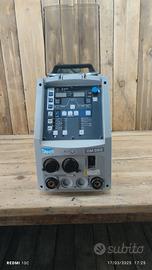 saldatrice DAIHEN DM350