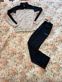Completo Champion