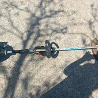 decespugliatore meccullok 32
