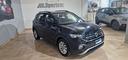 volkswagen-t-cross-1-6-tdi-dsg-scr-advanced-bmt-2