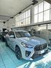 bmw-x2-sdrive-18d-msport