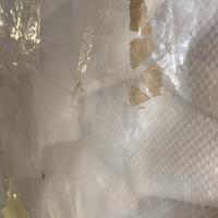 Rete materasso matrimoniale