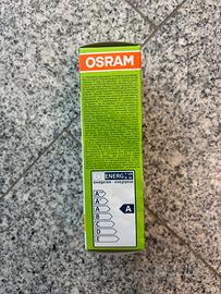 Osram Dulux T/E Plus 100 pezzi