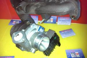 Turbo turbina originale per 1.6 multijet fca fiat