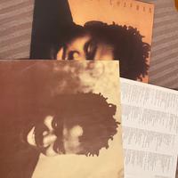 Vinile Tracy chapman