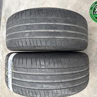 gomme usate 2255019 Estivo HANKOOK - I cept evo 3 