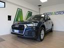 audi-q5-40-tdi-204-cv-quattro-s-tronic-business