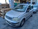 fiat-panda-2007-546-24-ricambi-usati