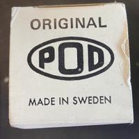 Miccia/Lucignolo n.5 per stufa kerosene