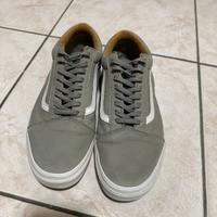 Scarpe Vans Old Skool