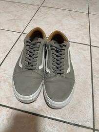 Scarpe Vans Old Skool