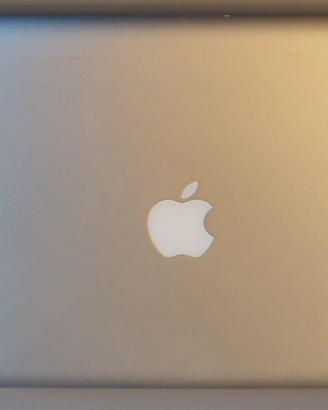 Macbook Pro 13'' mid 2009 - ULTIMO RIBASSO!!
