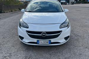 Opel Corsa-e 1.3 95cv cambio automatico 3 porte