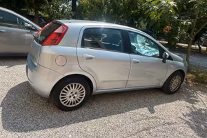 Vendere