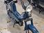 Immagine 2