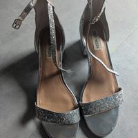 Sandali Steve Madden 39,5