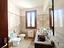 Immagine 25
