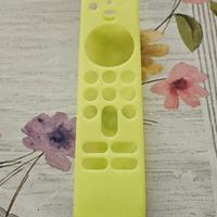 Cover Telecomando Fire Stick 