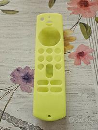 Cover Telecomando Fire Stick 