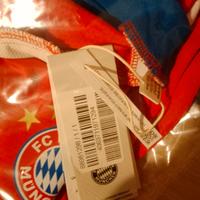 Bayern München Fanshop