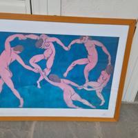 quadro stampa 