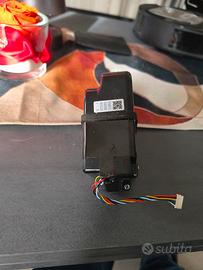 lefant M320 ruota motorizzata DX