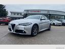 alfa-romeo-giulia-2-2-td-150-cv-at8-business