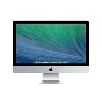 Imac 21,5 pollici Late 2013