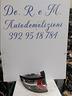 stop-fanale-posteriore-sinistro-a-led-land-rover-d