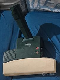 Battitappeto Vorwerk Folletto ET 340 Originale