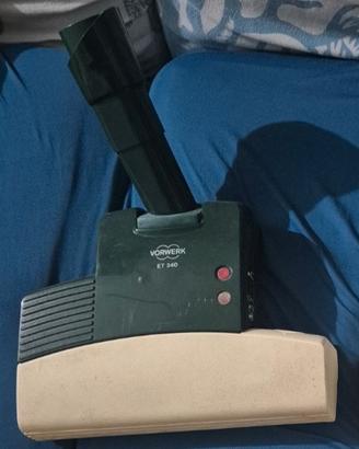 Battitappeto Vorwerk Folletto ET 340 Originale