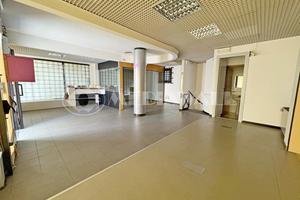 Locale commerciale a Caneva
