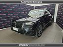 bmw-x3-xdrive20d-48v-msport