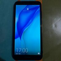 Smartphone Huawei Y6 2020