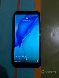 Smartphone Huawei Y6 2020