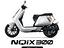 Immagine 3