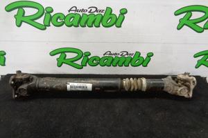 ALBERO ANTERIORE PER HILUX N2 3.0 D-4D 2011