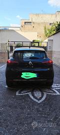 Renault Clio 1.0 TCe 100 CV 5 porte Edition One