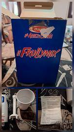 Frullimix