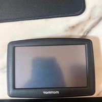 tomtom