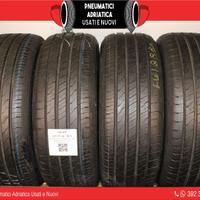 4 Gomme 225 55 R 18 Goodyear al 93% SPED GRATIS