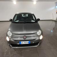 Fiat 500 1.0 Hybrid Cult