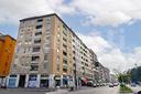 appartamento-milano-cod-rif-3269029vrg-