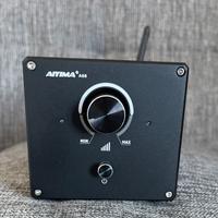 Amplificatore AIYIMA A08 T-Amp 150W Stereo