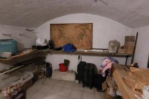 Cantina con disimpegno 15 MT2 Firenze Dalmazia