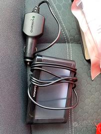 Navigatore GPS Garmin