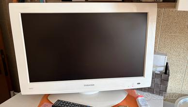 Tv led