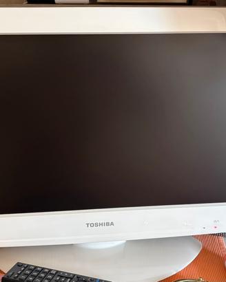 Tv led